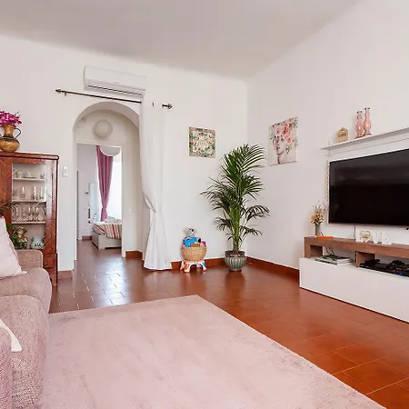 Appartement Benaco 98 Mq A - Fondazione Prada *