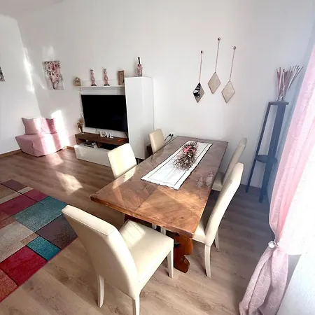 Appartement Benaco - 98mq Comfort & Style -milano- Fondazione Prada Milan