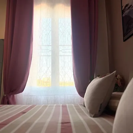 Appartement Benaco - 98mq Comfort & Style -milano- Fondazione Prada *