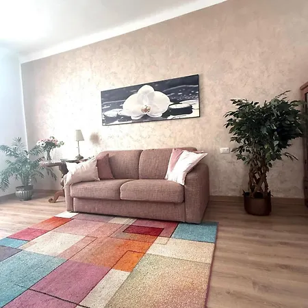 Appartement Benaco - 98mq Comfort & Style -milano- Fondazione Prada Milan
